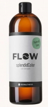 Schulthess Schulthess Средство для стирки изделий из цветных тканей FLOW splendidColor Средство для стирки