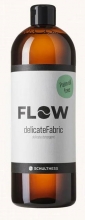 Schulthess Schulthess Средство для деликатной стирки изделий из шерсти и шелка FLOW delicateFabric Средство для стирки