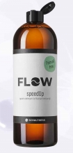 Schulthess Schulthess Средство для стирки спортивной одежды FLOW speedUp Средство для стирки