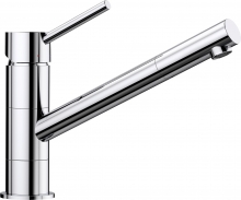 Blanco Blanco 521502 KANO хром Смеситель