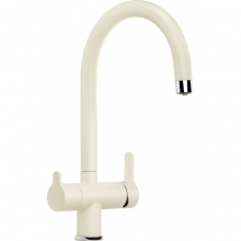 Blanco Blanco 526266 TRIMA жасмин Смеситель