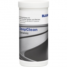 Blanco Blanco Чистящее средство DeepClean керамика (150 мл) 526308 Аксессуар