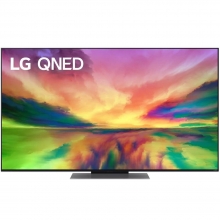 LG LG 55QNED816RA Телевизор