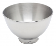 Kitchen Aid Kitchen Aid Чаша 5KB3SS Аксессуар