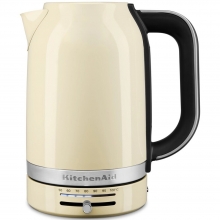 Kitchen Aid Kitchen Aid 5KEK1701EAC Чайник