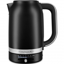 Kitchen Aid Kitchen Aid 5KEK1701EBM Чайник