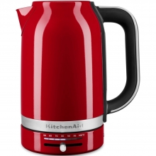 Kitchen Aid Kitchen Aid 5KEK1701EER Чайник