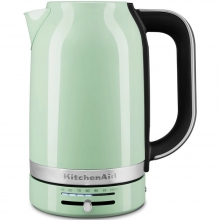 Kitchen Aid Kitchen Aid 5KEK1701EPT Чайник