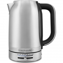 Kitchen Aid Kitchen Aid 5KEK1701ESX Чайник