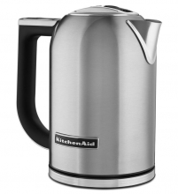 Kitchen Aid Kitchen Aid 5KEK1722ESX Чайник