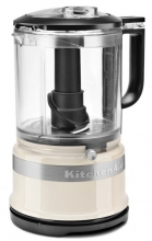 Kitchen Aid Kitchen Aid 5KFC0516EAC Кухонный процессор