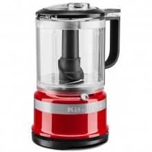 Kitchen Aid Kitchen Aid 5KFC0516EER Кухонный процессор