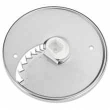 Kitchen Aid Kitchen Aid Диск-нож 5KFP13FF Аксессуар