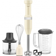 Kitchen Aid Kitchen Aid 5KHBV83EAC Блендер