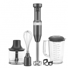 Kitchen Aid Kitchen Aid 5KHBV83EDG Блендер