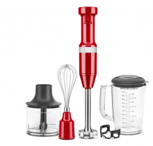 Kitchen Aid Kitchen Aid 5KHBV83EER Блендер
