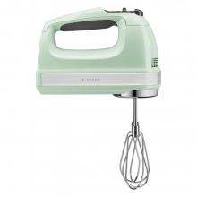 Kitchen Aid Kitchen Aid 5KHM9212EPT Миксер