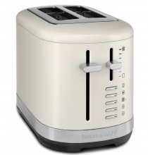 Kitchen Aid Kitchen Aid 5KMT2109EPL Тостер