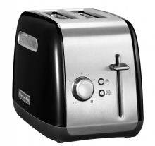 Kitchen Aid Kitchen Aid 5KMT2115EOB Тостер