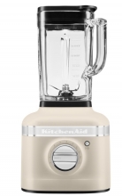 Kitchen Aid Kitchen Aid 5KSB4026EMH Блендер