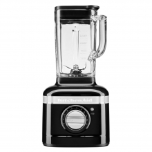 Kitchen Aid Kitchen Aid 5KSB4026EOB Блендер