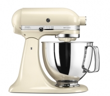Kitchen Aid Kitchen Aid 5KSM125EAC Миксер