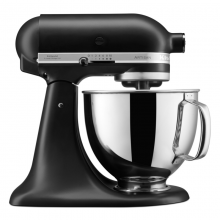 Kitchen Aid Kitchen Aid 5KSM125EBM Миксер