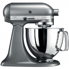 Kitchen Aid Kitchen Aid 5KSM125ECU Миксер
