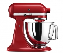 Kitchen Aid Kitchen Aid 5KSM125EER Миксер