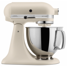 Kitchen Aid Kitchen Aid 5KSM125EFL Миксер