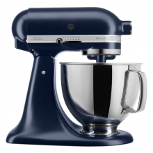 Kitchen Aid Kitchen Aid 5KSM125EIB Миксер