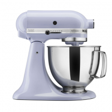 Kitchen Aid Kitchen Aid 5KSM125ELR Миксер