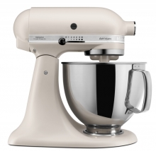 Kitchen Aid Kitchen Aid 5KSM125EMH Миксер
