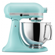 Kitchen Aid Kitchen Aid 5KSM125EMI Миксер