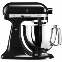 Kitchen Aid Kitchen Aid 5KSM125EOB Миксер