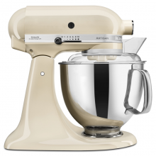 Kitchen Aid Kitchen Aid 5KSM175PSEAC Миксер