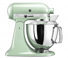 Kitchen Aid Kitchen Aid 5KSM175PSEPT Миксер