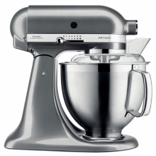 Kitchen Aid Kitchen Aid 5KSM185PSEMS Миксер