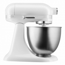 Kitchen Aid Kitchen Aid 5KSM3310XEWH Миксер