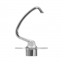 Kitchen Aid Kitchen Aid Крюк для замешивания теста 5KSM5THDHSS Аксессуар