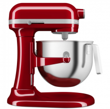 Kitchen Aid Kitchen Aid 5KSM70JPXEER Миксер