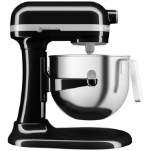 Kitchen Aid Kitchen Aid 5KSM70JPXEOB Миксер