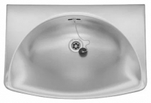 Teka Teka HW 210 Раковины для ванной