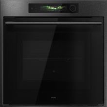 Asko Asko OCM66BSH Духовой шкаф
