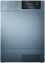 Schulthess Schulthess Spirit 660 Antracite Сушильная машина