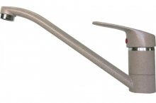 Teka Teka THOR BERGEN TR 108 Песочный Смеситель