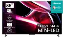Hisense Hisense 85UXKQ Телевизор