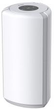 Libhof Libhof AC-2380 Очиститель воздуха