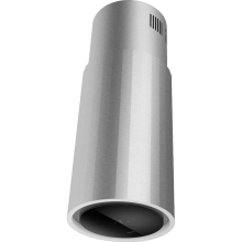 Maunfeld Maunfeld Adelaide 39 Isla Inox Вытяжка