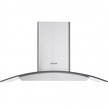 Brandt Brandt ADR1944IX Вытяжка